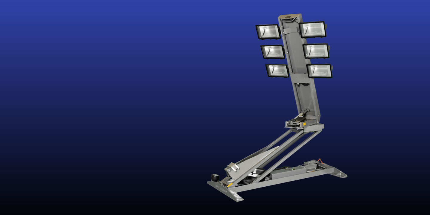 commandlight CommandLight Products