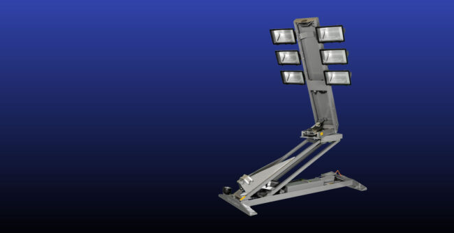 CommandLight Products