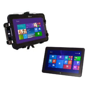 Dell Latitude 10