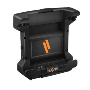 Dell Latitude 12 Rugged Tablet