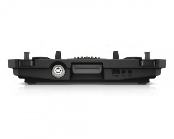 Dell Latitude Rugged - Image 3