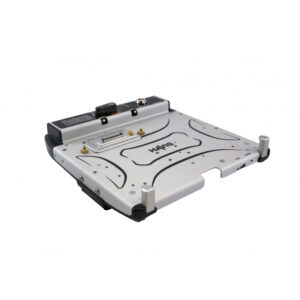 Panasonic Toughbook 19