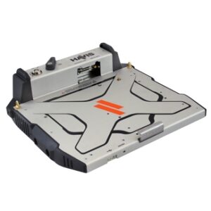 Panasonic Toughbook 30/31