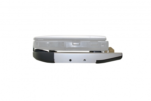 Panasonic Toughbook 53 - Image 2