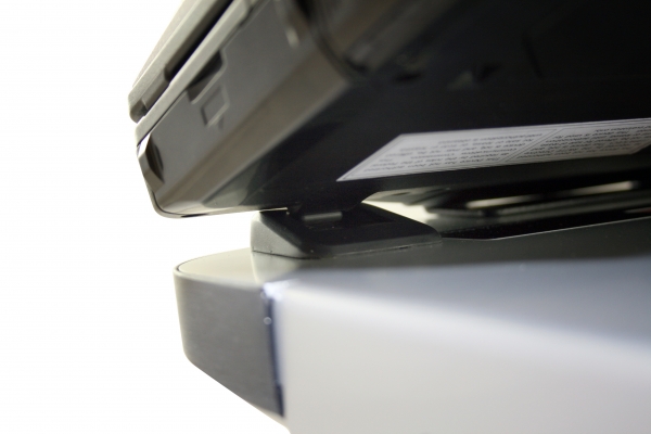 Panasonic Toughbook 53 - Image 3