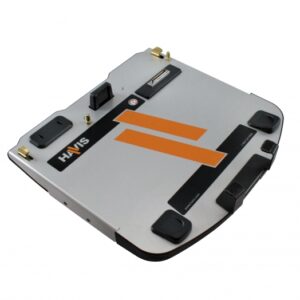 Panasonic Toughbook 53