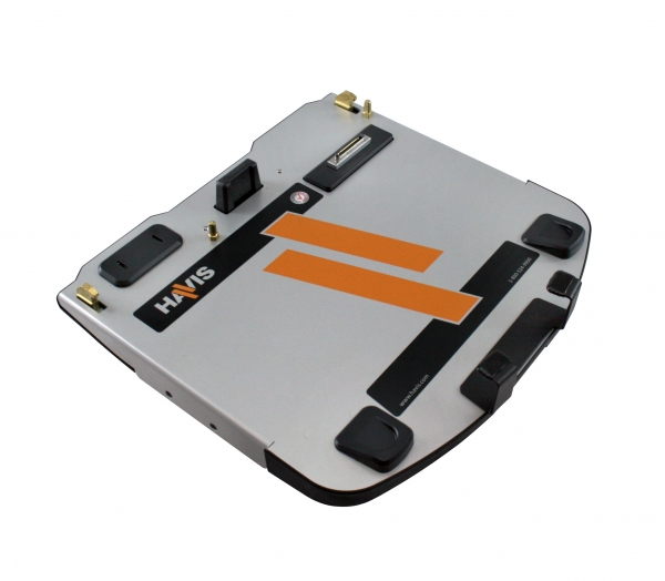 Panasonic Toughbook 53