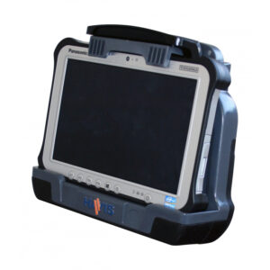 Panasonic Toughpad FZ-G1
