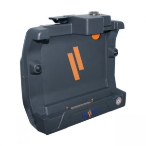 Panasonic Toughpad FZ-M1