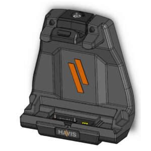 Getac RX10
