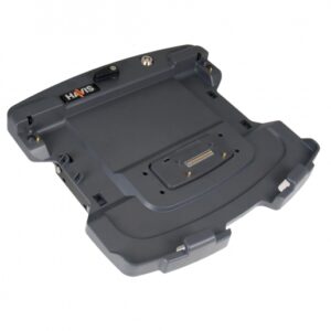 Panasonic Toughbook 54