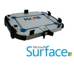 Microsoft Surface