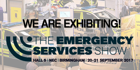 ess17
