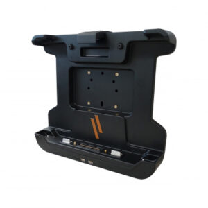 Panasonic Toughbook 33
