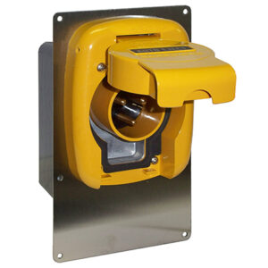Super 30 115V 3pin 091-159-30-120