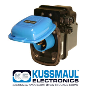 Auto Ejects, Covers and Plugs