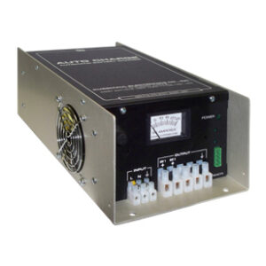Auto Charge 11 HO, 091-11HO-12