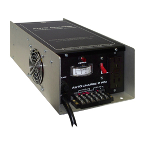 Auto Charge 11 PIM, 091-11PIM