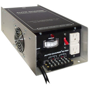 Auto Charge 12PIM 091-12PIM