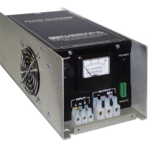 Auto Charge 12 091-165-12