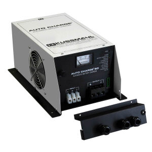 Auto Charge SD 150, 091-168-12