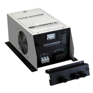 Auto Charge SD 150, 091-168-12