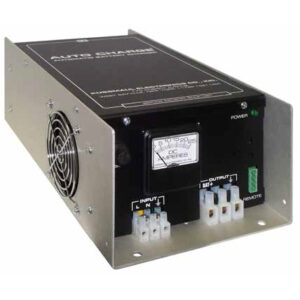 Auto Charge 12 HO, 091-170-12