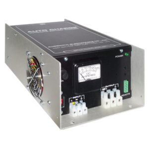 Auto Charge 12 HO DV, 091-170-DV-12