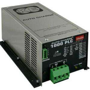 Auto Charge 1000 PLC 091-215-12