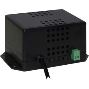 Auto Charge 1, 091-31-12