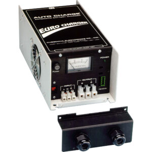 Euro Charger 1 091-90