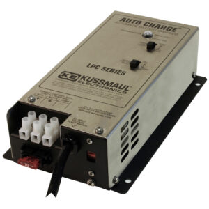 Auto Charge 7 LPC 445-4290-5