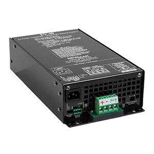 EV 40 Series Charger, 445-5262-0