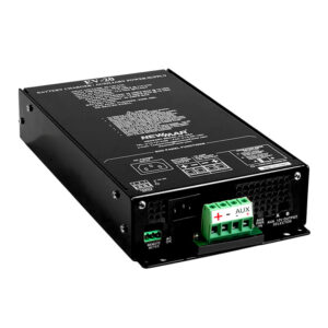 EV 20 Series Charger, 445-5393-0