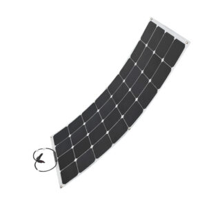 Dura-flex panel 100 091-241-100W