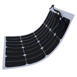 Dura-flex panel 50 091-241-50W
