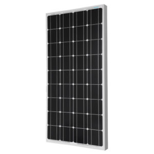 Dura panel 100 091-246-100W
