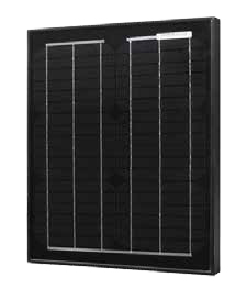 Dura panel 20 091-246-20W