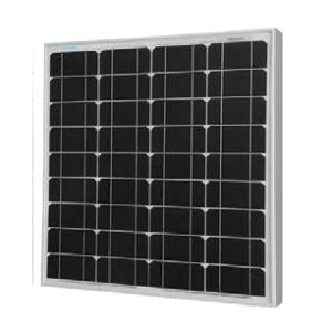Dura panel 50 091-246-50W