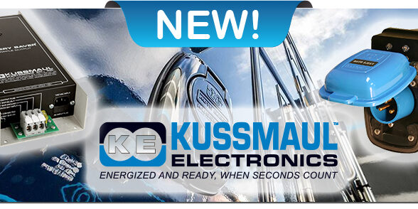 kussmaul