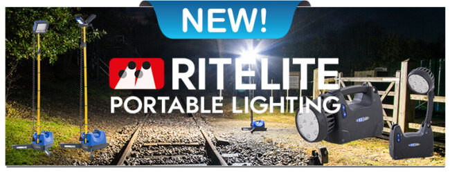 ritelite