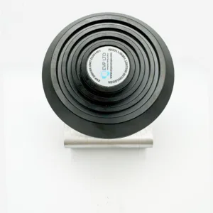 DUN1001 100w Speaker with Cone
