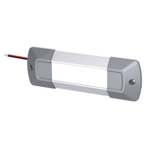 173mm interior light - no switch EVP-110A-01