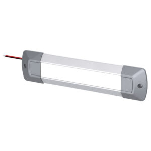 300mm interior light - no switch EVP-110B-01