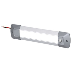 300mm dimmable interior light with touch switch EVP-110B-02