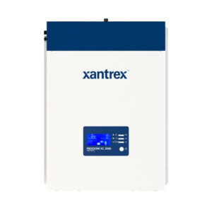 Freedom XC 2000 230V