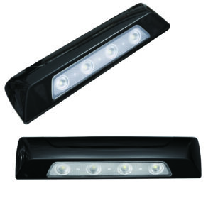SL157 Scene light - 1400 lumen