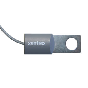 TRUECharge2 Battery sensor
