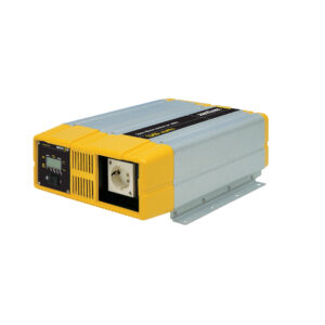 PROsine-i 1000i & 1800i