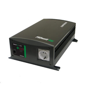 PROWATT SWi 700 & 1400 & 2000